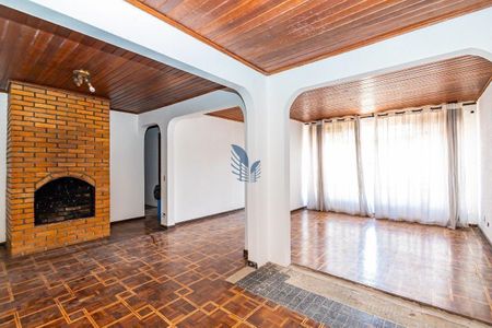 2_photo/94dce60e79.e6f02a1e96aef2b1-ATLAS-f03be8e6-877e-4f60-819d-6df22613b4ef.jpg de casa à venda com 4 quartos, 147m² em Tingui, Curitiba