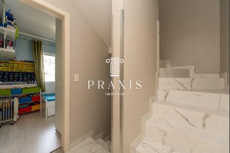 9_photo/94dce60eb9.25393b2854d753c6-ATLAS-6184d009-e6c9-44ef-a7ea-9cdab8165ca7.jpg de casa à venda com 3 quartos, 109m² em Tingui, Curitiba