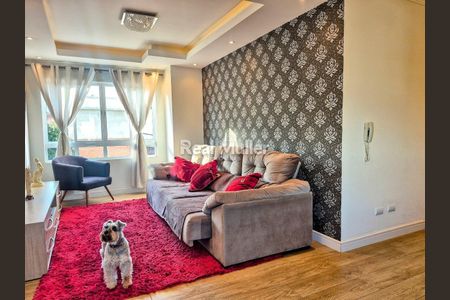 31_photo/94dce60ec5.0e107fd342f3b3fb-ATLAS-00f23da6-e93f-434b-a742-06fd6d72931e.jpg de apartamento à venda com 3 quartos, 233m² em Tingui, Curitiba