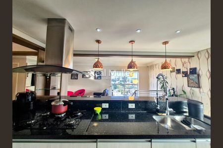 12_photo/94dce60ec5.0e107fd342f3b3fb-ATLAS-11559194-5e0d-4bb5-90d7-9efd2e88c8ba.jpg de apartamento à venda com 3 quartos, 233m² em Tingui, Curitiba