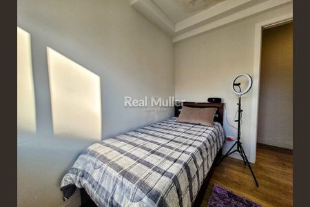 46_photo/94dce60ec5.0e107fd342f3b3fb-ATLAS-33c76dd2-7581-4e8b-aff5-cf397b5f5961.jpg de apartamento à venda com 3 quartos, 233m² em Tingui, Curitiba