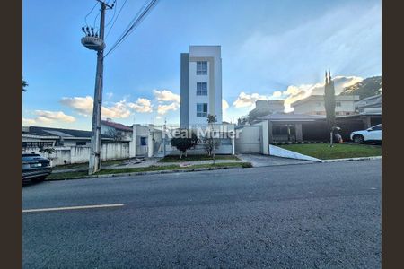 50_photo/94dce60ec5.0e107fd342f3b3fb-ATLAS-396d5fc7-9375-4570-8749-d9ecf2f2dd9e.jpg de apartamento à venda com 3 quartos, 233m² em Tingui, Curitiba