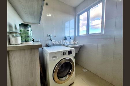 47_photo/94dce60ec5.0e107fd342f3b3fb-ATLAS-3b874842-db01-46cc-bbfd-8fa2f4ab00d4.jpg de apartamento à venda com 3 quartos, 233m² em Tingui, Curitiba