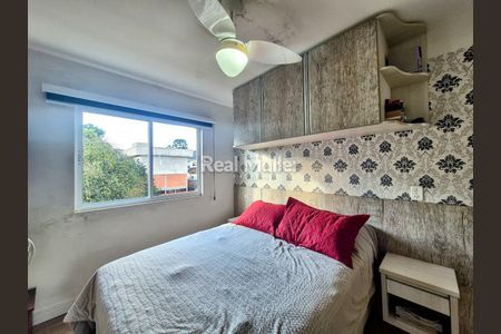 38_photo/94dce60ec5.0e107fd342f3b3fb-ATLAS-3f9cebc4-91c8-4c4a-8e9a-6a0ded34dbfd.jpg de apartamento à venda com 3 quartos, 233m² em Tingui, Curitiba