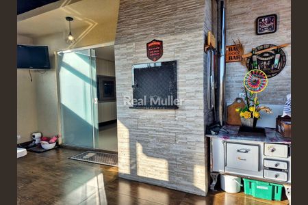 20_photo/94dce60ec5.0e107fd342f3b3fb-ATLAS-4b331441-8902-405d-b08d-e879fdd5ec33.jpg de apartamento à venda com 3 quartos, 233m² em Tingui, Curitiba