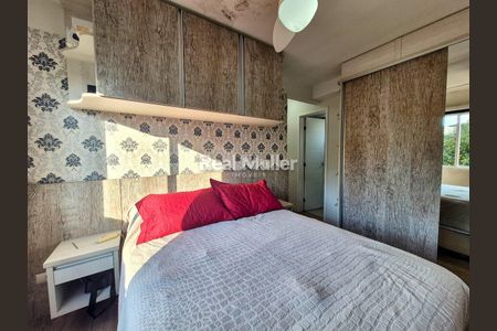 39_photo/94dce60ec5.0e107fd342f3b3fb-ATLAS-5c839621-92f4-4401-8d5d-b624ca19ccfa.jpg de apartamento à venda com 3 quartos, 233m² em Tingui, Curitiba