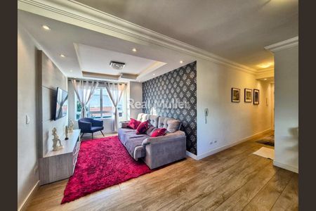 33_photo/94dce60ec5.0e107fd342f3b3fb-ATLAS-6c37df91-3985-45ff-93ac-2e4c52c17c7d.jpg de apartamento à venda com 3 quartos, 233m² em Tingui, Curitiba