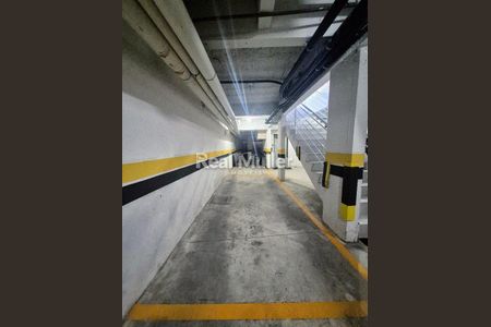 48_photo/94dce60ec5.0e107fd342f3b3fb-ATLAS-6e3b142e-a469-4034-bae0-dd2d12dbb4f2.jpg de apartamento à venda com 3 quartos, 233m² em Tingui, Curitiba