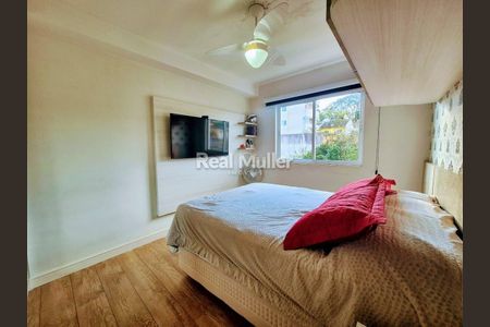 37_photo/94dce60ec5.0e107fd342f3b3fb-ATLAS-7a6fc97e-0b4b-4a92-aec9-61cea1f4f2a1.jpg de apartamento à venda com 3 quartos, 233m² em Tingui, Curitiba