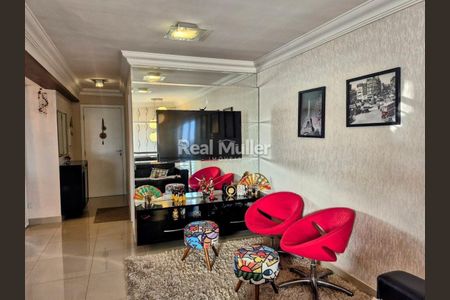 5_photo/94dce60ec5.0e107fd342f3b3fb-ATLAS-8f8745e6-6ccb-448a-b80b-d76861bb9a2c.jpg de apartamento à venda com 3 quartos, 233m² em Tingui, Curitiba