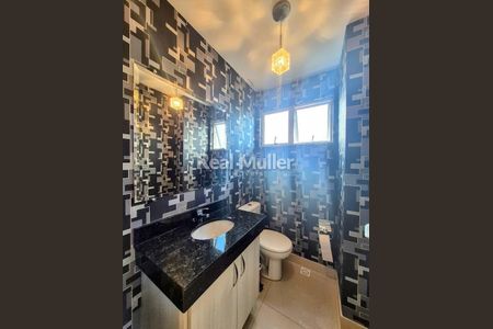 28_photo/94dce60ec5.0e107fd342f3b3fb-ATLAS-952dd7e8-cf7e-4f56-a9c2-c40d1de8e5c5.jpg de apartamento à venda com 3 quartos, 233m² em Tingui, Curitiba