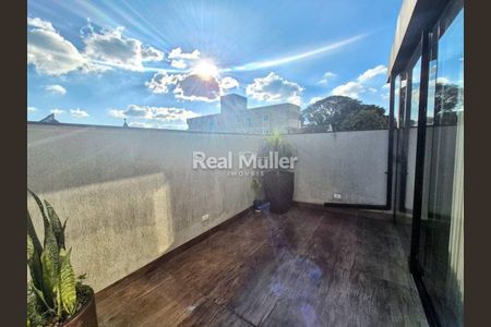 26_photo/94dce60ec5.0e107fd342f3b3fb-ATLAS-9eb739f4-9a17-4210-bb6a-6ea3d0cd6ddb.jpg de apartamento à venda com 3 quartos, 233m² em Tingui, Curitiba