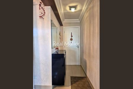 3_photo/94dce60ec5.0e107fd342f3b3fb-ATLAS-b9b00e06-6b27-41c3-91fc-6a9c958111d4.jpg de apartamento à venda com 3 quartos, 233m² em Tingui, Curitiba