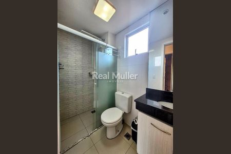 44_photo/94dce60ec5.0e107fd342f3b3fb-ATLAS-bce50e6b-16ca-48be-b439-befb12294e2a.jpg de apartamento à venda com 3 quartos, 233m² em Tingui, Curitiba