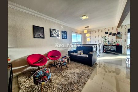 4_photo/94dce60ec5.0e107fd342f3b3fb-ATLAS-cb0d2a66-a908-48b6-abee-abfdbf688ac1.jpg de apartamento à venda com 3 quartos, 233m² em Tingui, Curitiba