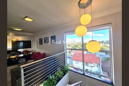 17_photo/94dce60ec5.0e107fd342f3b3fb-ATLAS-d20c0874-8314-46e6-a5d5-c8632ea6cd1c.jpg de apartamento à venda com 3 quartos, 233m² em Tingui, Curitiba