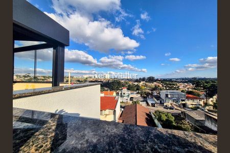 25_photo/94dce60ec5.0e107fd342f3b3fb-ATLAS-d59a09e7-b7ab-471c-ae9c-8d12ac41fa91.jpg de apartamento à venda com 3 quartos, 233m² em Tingui, Curitiba