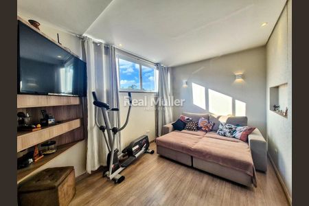 27_photo/94dce60ec5.0e107fd342f3b3fb-ATLAS-d7259401-b3cb-45e9-8aea-b6be32dc3be7.jpg de apartamento à venda com 3 quartos, 233m² em Tingui, Curitiba