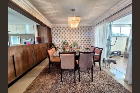 9_photo/94dce60ec5.0e107fd342f3b3fb-ATLAS-e2bb2a5a-cd56-4cdf-bff1-6fc25d4e3619.jpg de apartamento à venda com 3 quartos, 233m² em Tingui, Curitiba