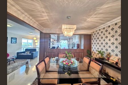 8_photo/94dce60ec5.0e107fd342f3b3fb-ATLAS-e6ef5e10-2a8a-4204-8153-8bd28fa6b74f.jpg de apartamento à venda com 3 quartos, 233m² em Tingui, Curitiba