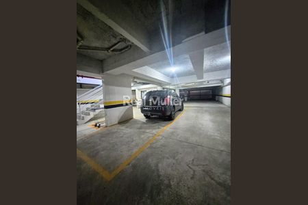 49_photo/94dce60ec5.0e107fd342f3b3fb-ATLAS-facd720b-dd9f-4968-a3a5-69eb2fcd4e92.jpg de apartamento à venda com 3 quartos, 233m² em Tingui, Curitiba