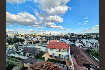 18_photo/94dce60ec5.0e107fd342f3b3fb-ATLAS-fd017f71-f8de-40b0-89e7-e2cdc88fbb12.jpg de apartamento à venda com 3 quartos, 233m² em Tingui, Curitiba