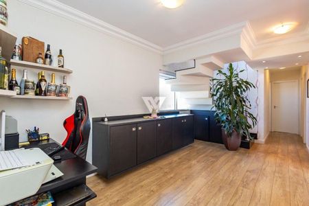 30_photo/94dce60ec5.f861ecc718bdcbd7-ATLAS-036cd335-3b3f-4229-afb0-582ccded5eb0.jpg de apartamento à venda com 3 quartos, 139m² em Tingui, Curitiba