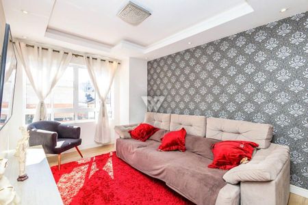 28_photo/94dce60ec5.f861ecc718bdcbd7-ATLAS-140149a2-8e2c-4ef3-9846-4caf4dded8e1.jpg de apartamento à venda com 3 quartos, 139m² em Tingui, Curitiba