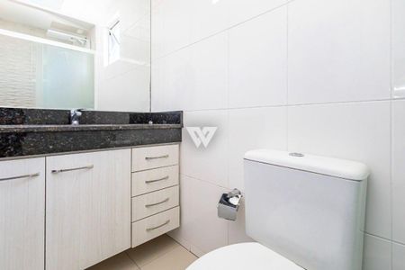 21_photo/94dce60ec5.f861ecc718bdcbd7-ATLAS-350d9a8a-04ad-4f77-9897-9a8682aa84bd.jpg de apartamento à venda com 3 quartos, 139m² em Tingui, Curitiba