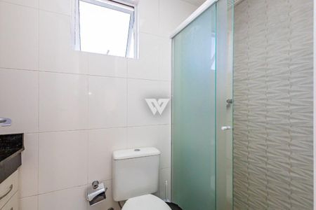 20_photo/94dce60ec5.f861ecc718bdcbd7-ATLAS-61c17e77-9a4c-4e1b-82cd-14a3bd25f4e0.jpg de apartamento à venda com 3 quartos, 139m² em Tingui, Curitiba