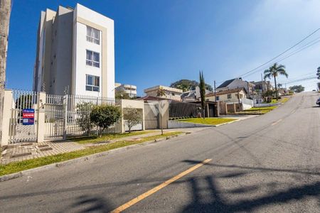 36_photo/94dce60ec5.f861ecc718bdcbd7-ATLAS-862f6259-089b-49e0-82e1-31e32f0321fc.jpg de apartamento à venda com 3 quartos, 139m² em Tingui, Curitiba