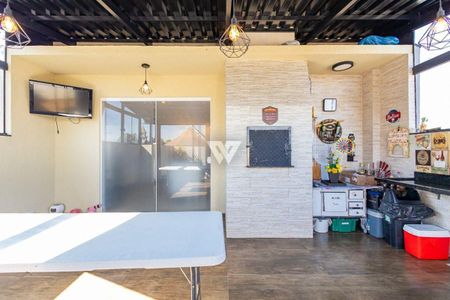 12_photo/94dce60ec5.f861ecc718bdcbd7-ATLAS-8c244d7e-ab73-4da5-8f65-dceb1aa252c2.jpg de apartamento à venda com 3 quartos, 139m² em Tingui, Curitiba