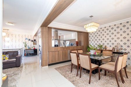 4_photo/94dce60ec5.f861ecc718bdcbd7-ATLAS-8da088e4-ef54-4dae-bcaa-ceaa6fa2a8a9.jpg de apartamento à venda com 3 quartos, 139m² em Tingui, Curitiba