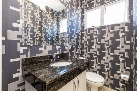 14_photo/94dce60ec5.f861ecc718bdcbd7-ATLAS-8e83e931-c895-4e2b-af02-8e1306a0f920.jpg de apartamento à venda com 3 quartos, 139m² em Tingui, Curitiba