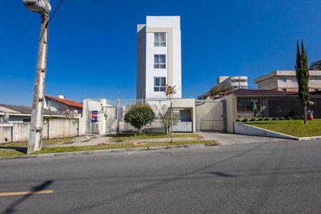 35_photo/94dce60ec5.f861ecc718bdcbd7-ATLAS-a4ff0aee-bf7a-47d1-a624-807cfc8f48d1.jpg de apartamento à venda com 3 quartos, 139m² em Tingui, Curitiba