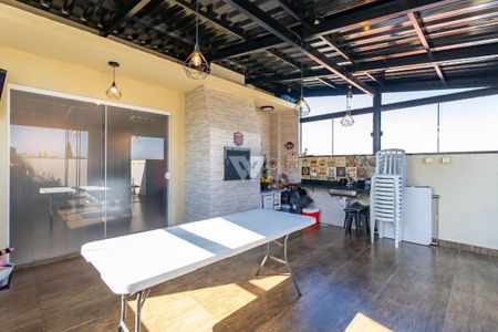 11_photo/94dce60ec5.f861ecc718bdcbd7-ATLAS-c2b42121-304f-4c60-9249-96d1b35dc062.jpg de apartamento à venda com 3 quartos, 139m² em Tingui, Curitiba