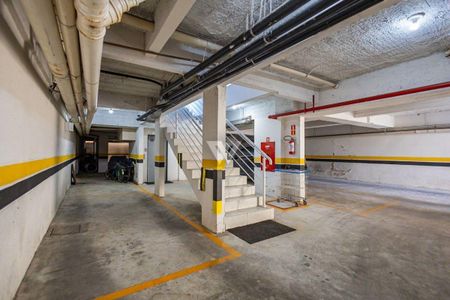 33_photo/94dce60ec5.f861ecc718bdcbd7-ATLAS-cad11d45-f885-4cde-a7a8-e2202f031fdd.jpg de apartamento à venda com 3 quartos, 139m² em Tingui, Curitiba