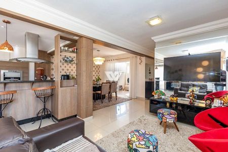 2_photo/94dce60ec5.f861ecc718bdcbd7-ATLAS-cefffa8e-37ff-40a4-ab03-e1ca9048ce6d.jpg de apartamento à venda com 3 quartos, 139m² em Tingui, Curitiba