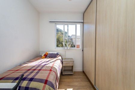 22_photo/94dce60ec5.f861ecc718bdcbd7-ATLAS-d7b1a00e-e7e6-4e0d-8b65-a10d6745c2b0.jpg de apartamento à venda com 3 quartos, 139m² em Tingui, Curitiba