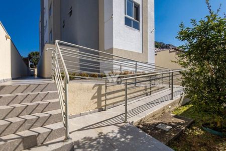 37_photo/94dce60ec5.f861ecc718bdcbd7-ATLAS-d8fd143b-6eb6-436c-bcc1-cc5291ee6cee.jpg de apartamento à venda com 3 quartos, 139m² em Tingui, Curitiba