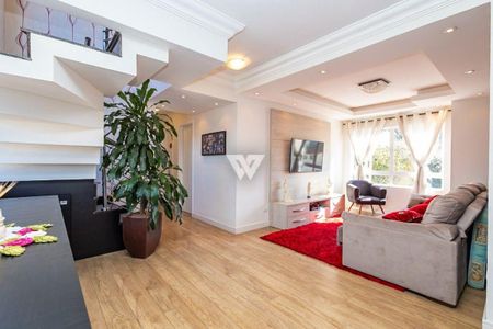 25_photo/94dce60ec5.f861ecc718bdcbd7-ATLAS-e3e10b34-4f62-4ebc-b3e4-f193c5b74d0c.jpg de apartamento à venda com 3 quartos, 139m² em Tingui, Curitiba