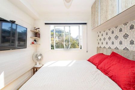 19_photo/94dce60ec5.f861ecc718bdcbd7-ATLAS-e4b0ff5e-5817-418d-86ea-954a744ee536.jpg de apartamento à venda com 3 quartos, 139m² em Tingui, Curitiba