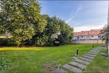 23_photo/94dce60ec7.405da5cceede2d90-ATLAS-092b39df-32e1-43a5-b460-9394da67e53e.jpg de apartamento à venda com 3 quartos, 66m² em Tingui, Curitiba