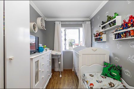 11_photo/94dce60ec7.405da5cceede2d90-ATLAS-140d17db-9194-4def-be3c-2376bd44bc7e.jpg de apartamento à venda com 3 quartos, 66m² em Tingui, Curitiba