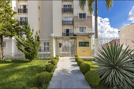 2_photo/94dce60ec7.405da5cceede2d90-ATLAS-22fd82ca-8d5a-4afd-bd78-bfa0945be67c.jpg de apartamento à venda com 3 quartos, 66m² em Tingui, Curitiba