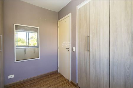 19_photo/94dce60ec7.405da5cceede2d90-ATLAS-44ec7bb6-0cfc-4275-add6-d36caad6fff8.jpg de apartamento à venda com 3 quartos, 66m² em Tingui, Curitiba