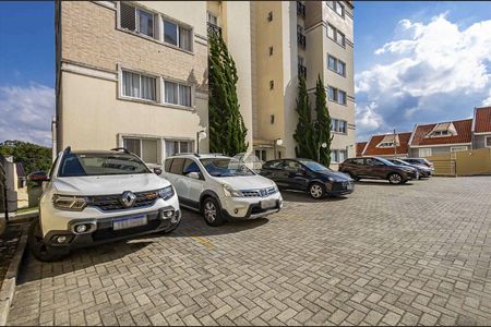 20_photo/94dce60ec7.405da5cceede2d90-ATLAS-52a62c80-9ea2-46f3-b20e-c015f0c9c4e3.jpg de apartamento à venda com 3 quartos, 66m² em Tingui, Curitiba