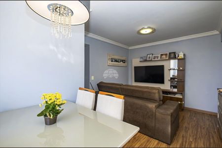 5_photo/94dce60ec7.405da5cceede2d90-ATLAS-58c38d2b-28ca-4870-ada6-49a664f8ab8e.jpg de apartamento à venda com 3 quartos, 66m² em Tingui, Curitiba