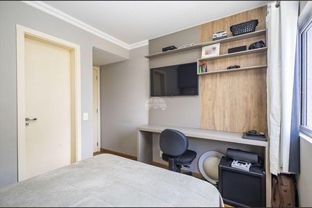 16_photo/94dce60ec7.405da5cceede2d90-ATLAS-6768e500-708b-4f01-9865-d50dcf5a122f.jpg de apartamento à venda com 3 quartos, 66m² em Tingui, Curitiba