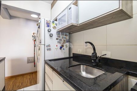 7_photo/94dce60ec7.405da5cceede2d90-ATLAS-67d4b982-1622-4f18-beb9-5b2f17814ceb.jpg de apartamento à venda com 3 quartos, 66m² em Tingui, Curitiba